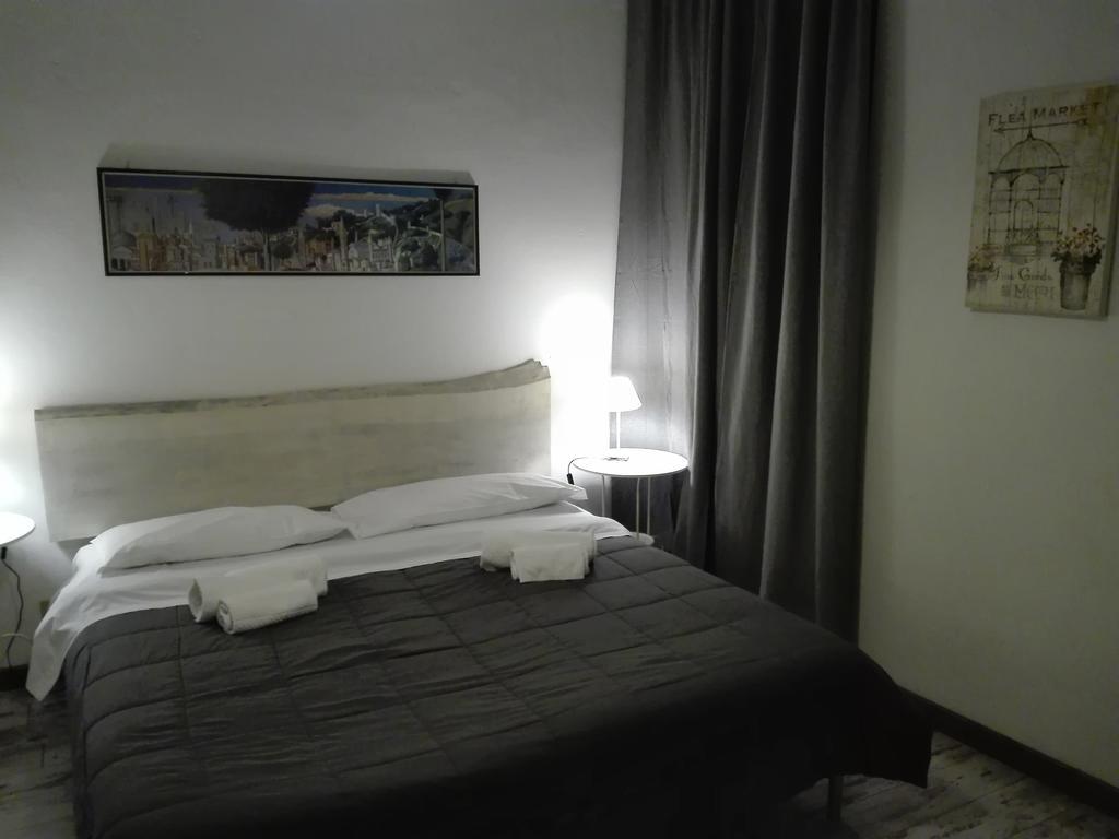 Alle Erbe Verona Exterior photo